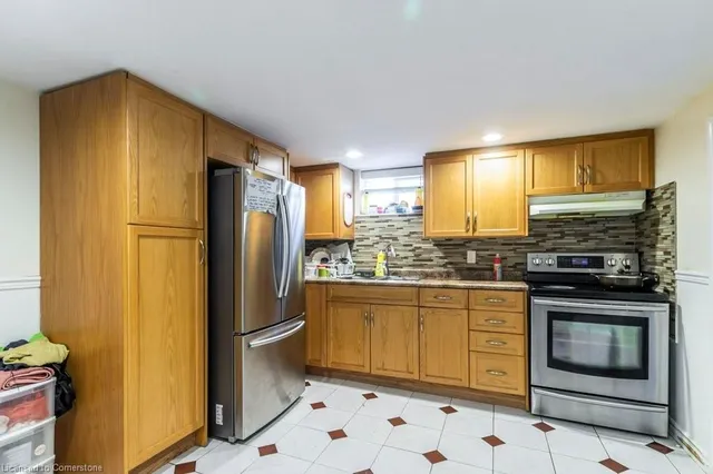 Additional image 22 of 156 Calvington Dr