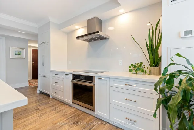 Additional image 8 of 28 William Carson Cres Unit 721