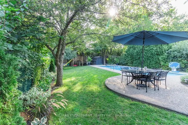 Additional image 30 of 1142 Stanley Dr