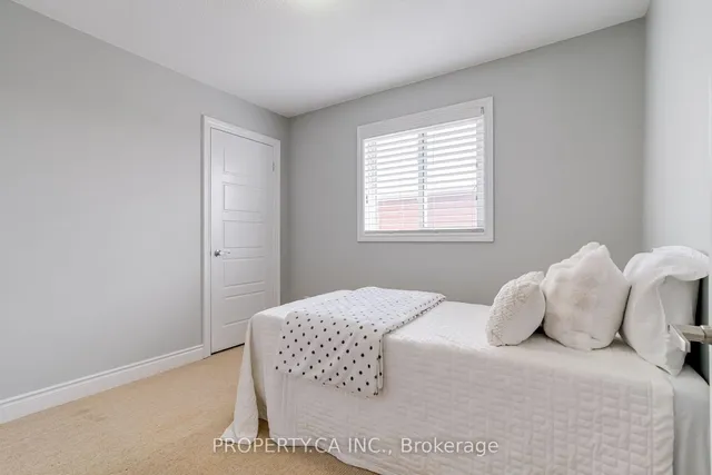 Additional image 23 of 4679 Owl Circ