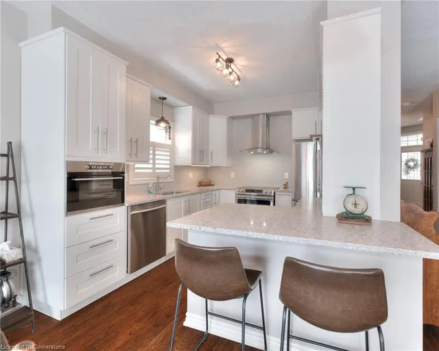 Additional image 13 of 118 Autumn Ridge Trail