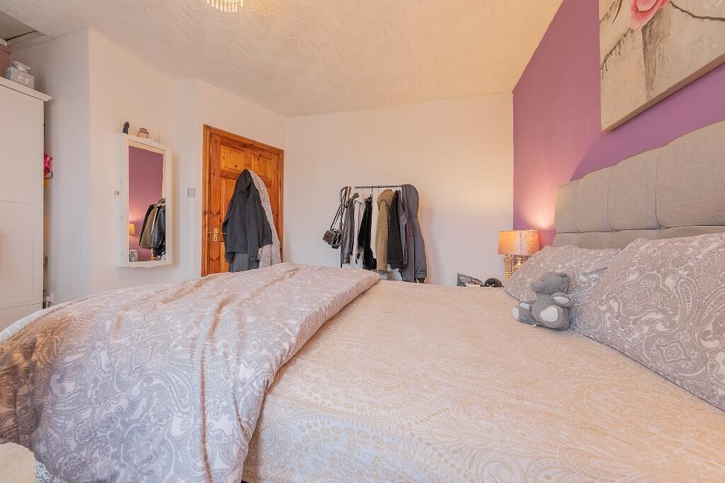 Additional image 18 of Crocketts Road, Birmingham, B21