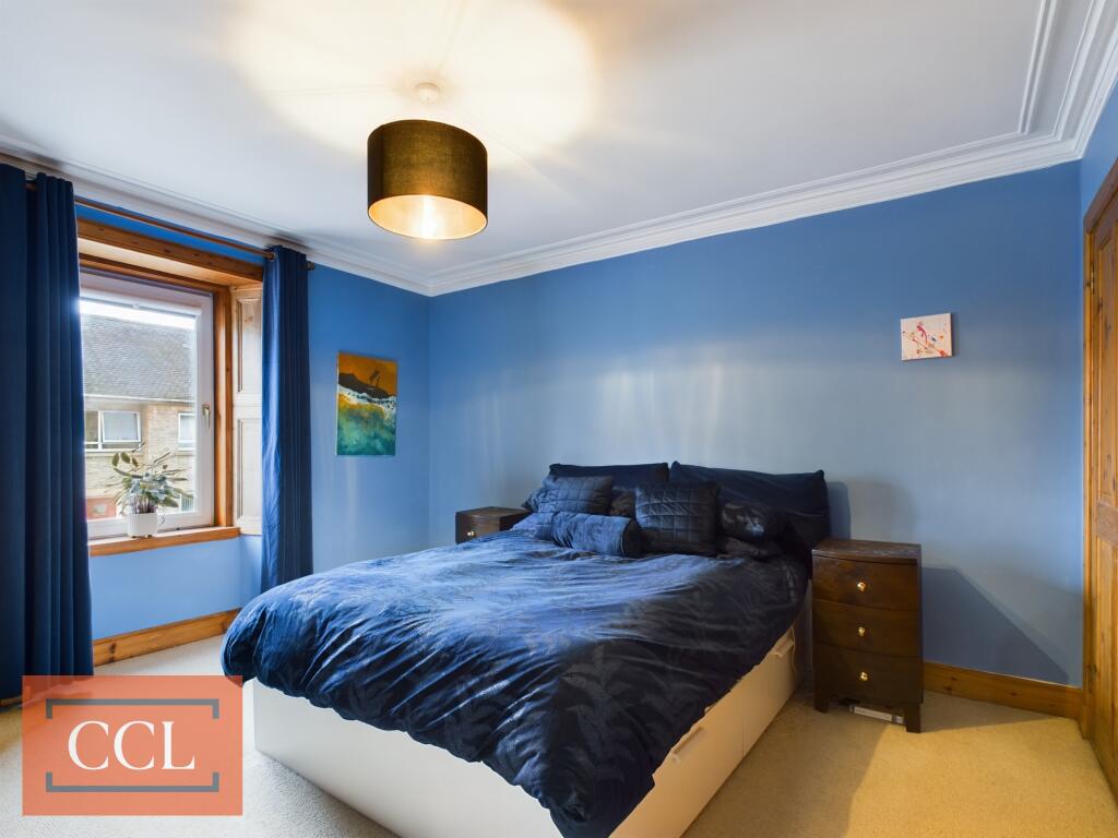 Additional image 9 of High Street, Aberlour, Banffshire