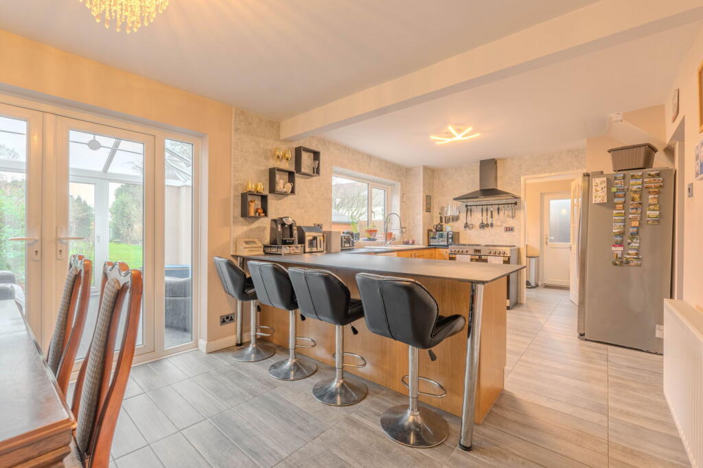 Additional image 15 of Aldin Close, Bonehill, Tamworth, B78 3HT