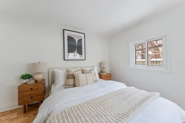 Additional image 22 of 12 Audley Ave