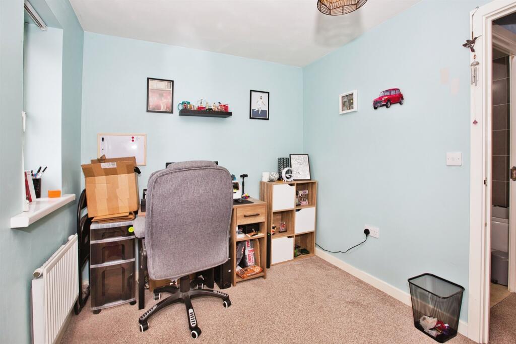 Additional image 10 of Montacute Road, Houndstone, Yeovil