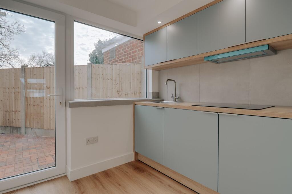 Additional image 9 of Hornbeams, Bricket Wood, AL2