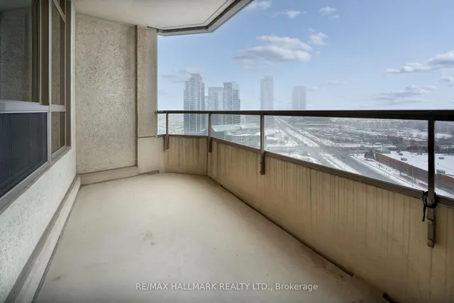 Additional image 25 of 35 Kingsbridge Garden Circ Unit 1905