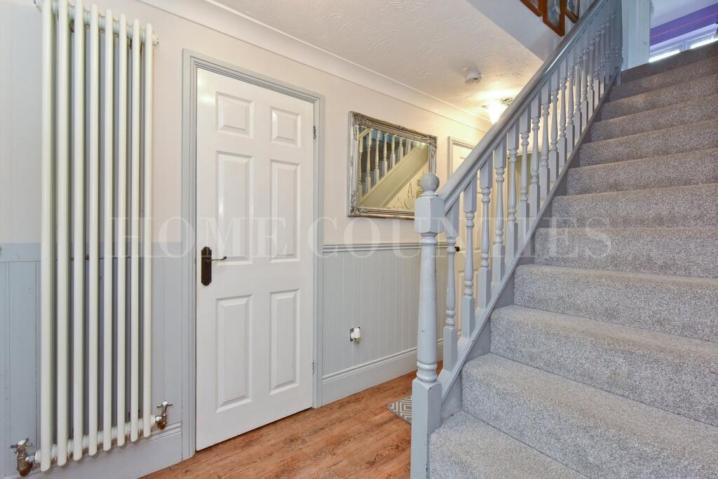 Additional image 36 of Oakington, Welwyn Garden City, AL7