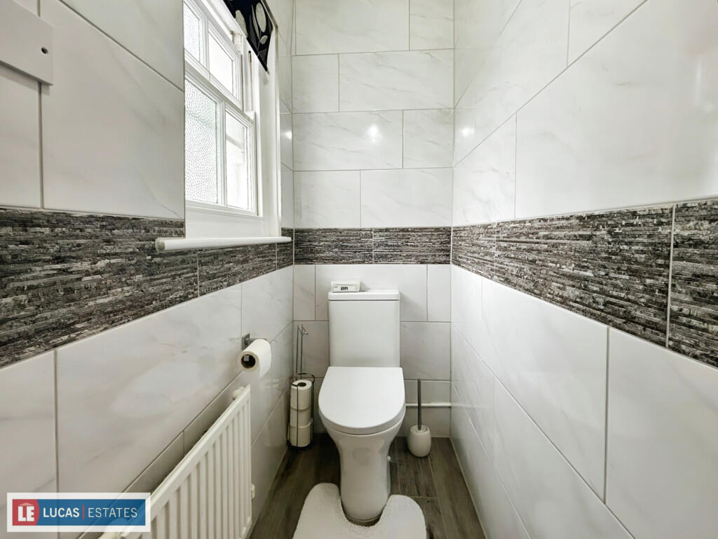 Additional image 25 of Park Lane, Ystrad Mynach