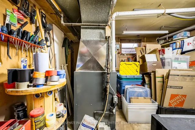 Additional image 29 of 14 Granard Blvd