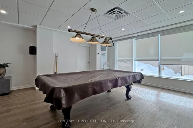 Additional image 32 of 3233 Eglinton Ave Unit 701