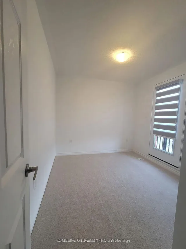 Additional image 2 of 169 Keppel Circ