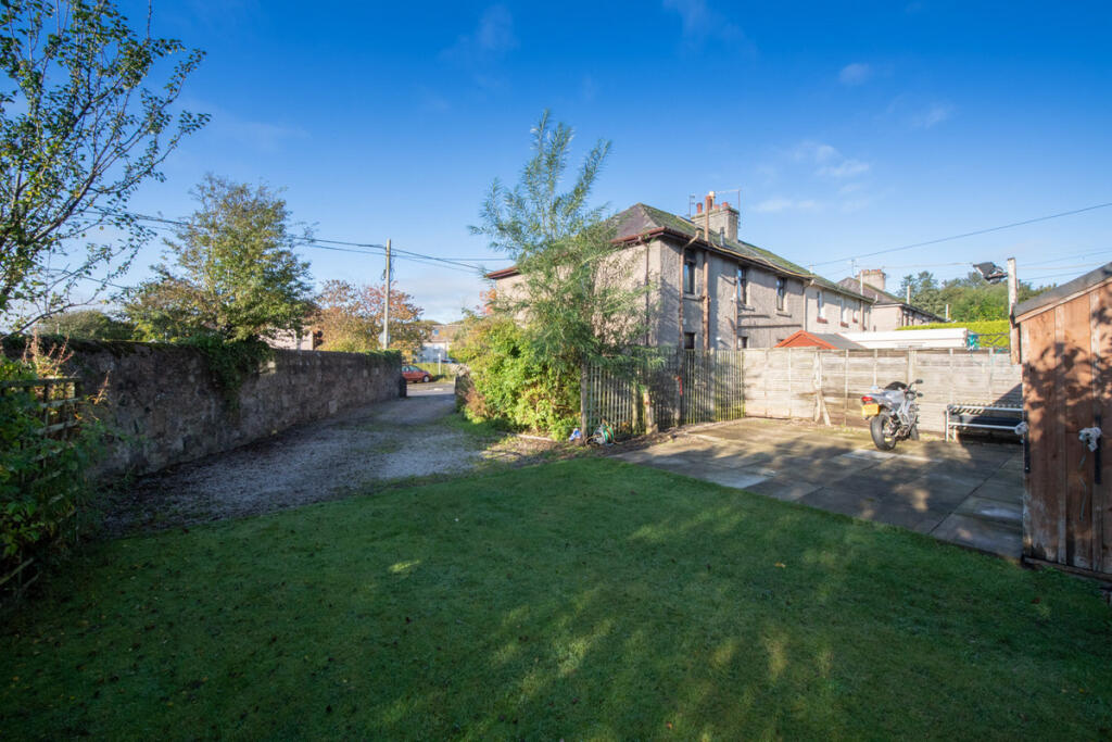 Additional image 18 of Schoolhill Road, Ellon, AB41