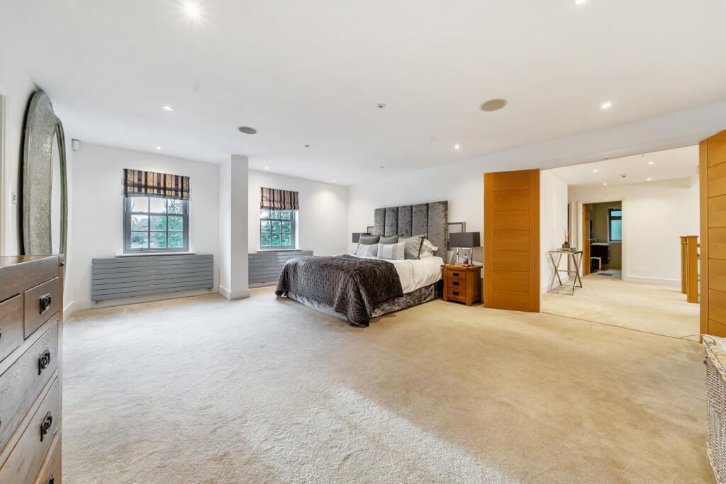 Additional image 8 of Birch Mead, Orpington