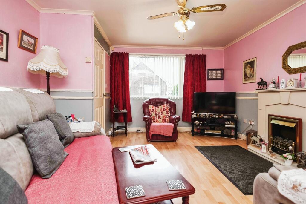 Additional image 11 of Salop Street, Birmingham