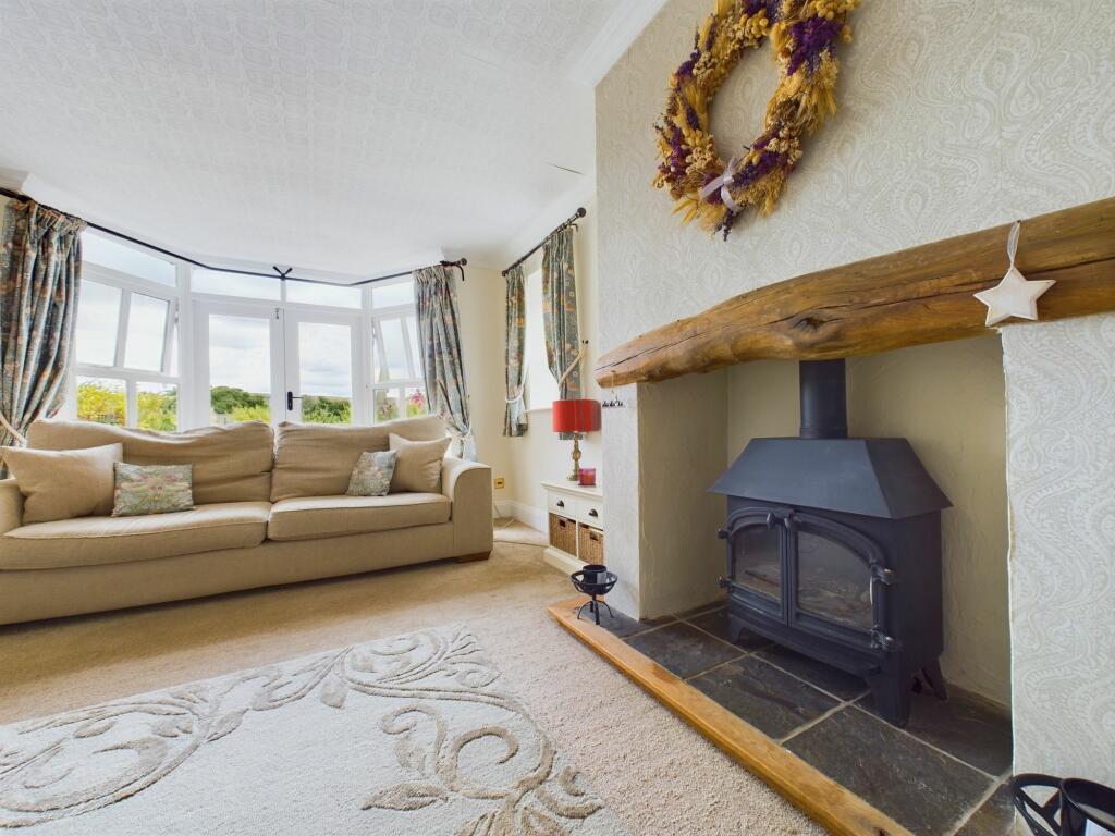 Additional image 10 of Kirk Rise, Frosterley, DL13