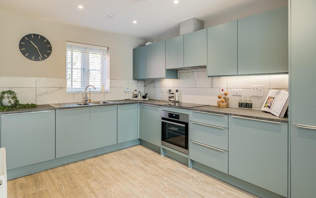 Additional image 3 of Regal Lane,
Soham,
CB7 5BA