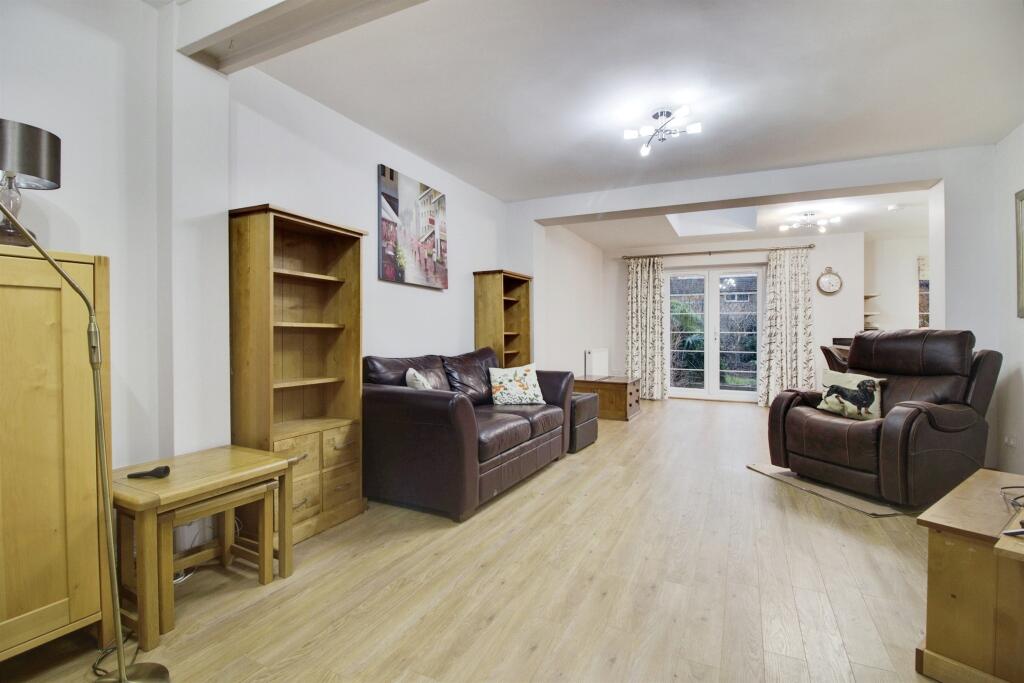 Additional image 3 of Marsden Road, Welwyn Garden City