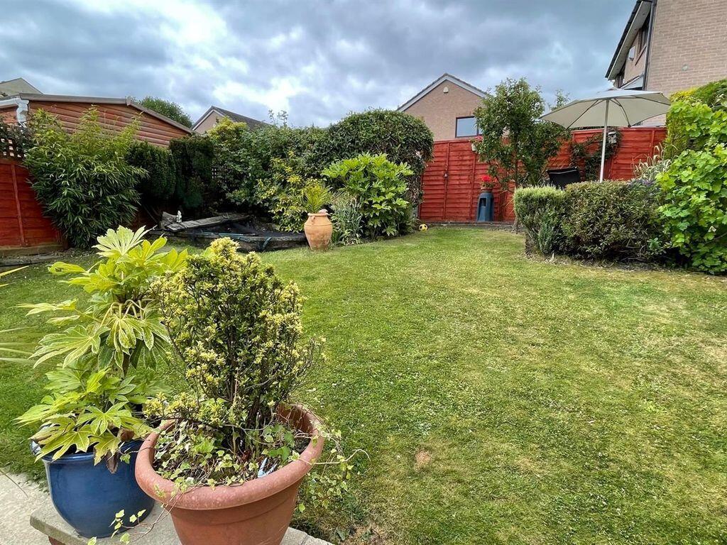 Additional image 24 of Evesham Grove, Idle,