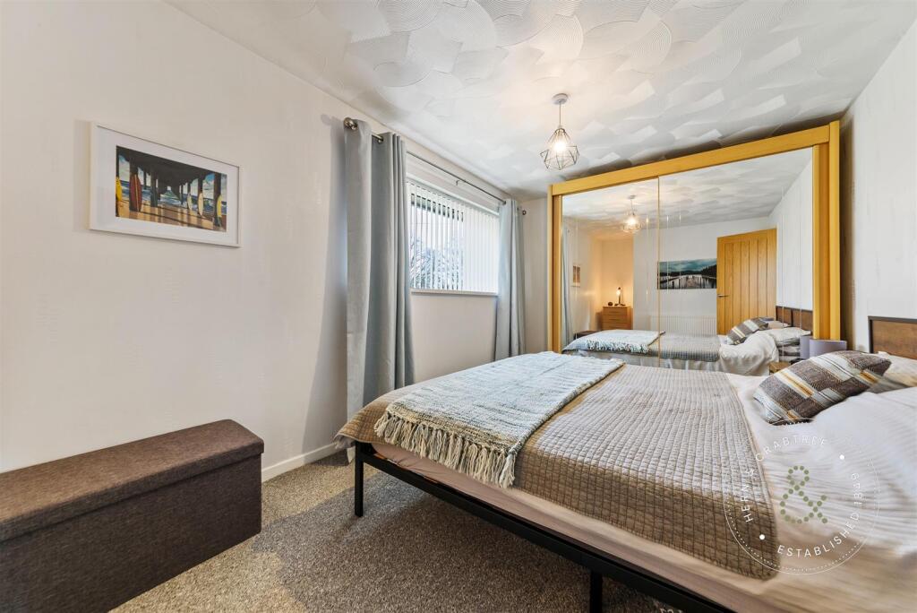 Additional image 11 of Templeton Avenue, Llanishen, Cardiff