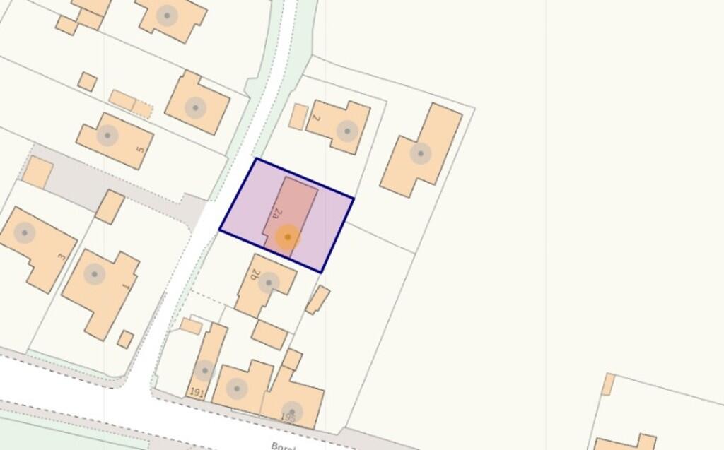 Additional image 15 of Grange Lane, Warminster