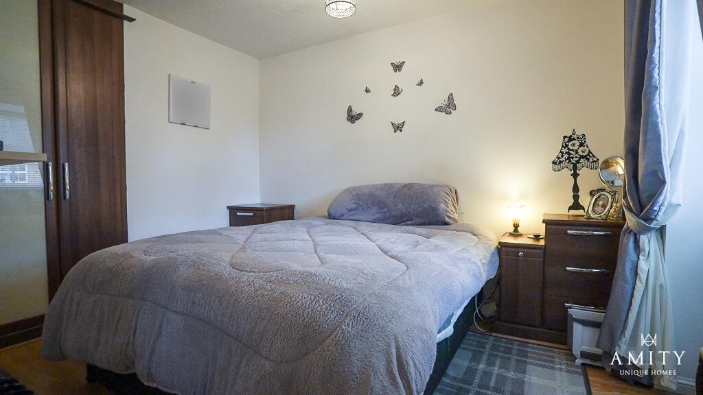 Additional image 19 of Warrington Close, Sutton Coldfield