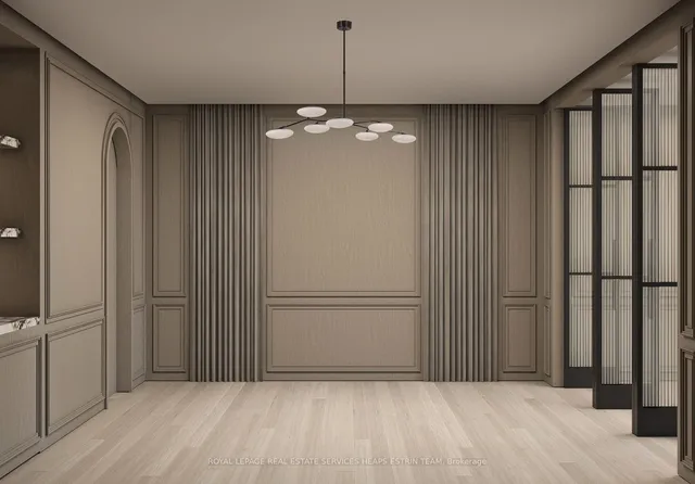 Additional image 7 of 14 Mckenzie Ave