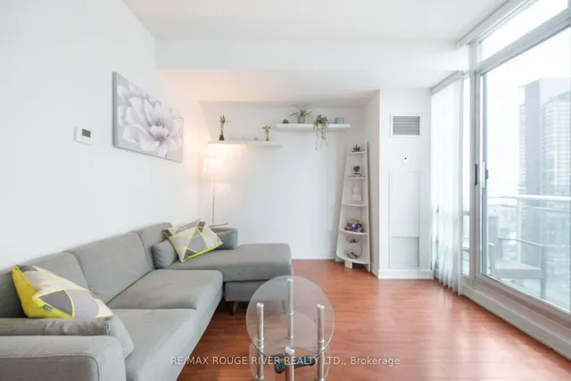 Additional image 5 of 381 Front St Unit 3201