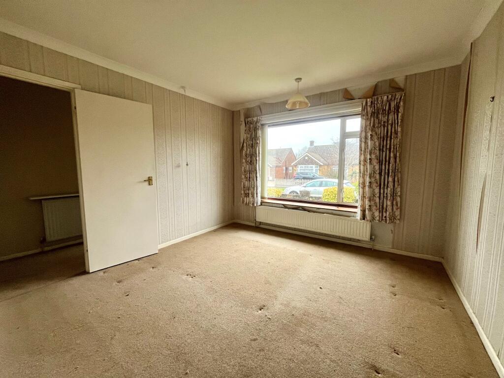 Additional image 9 of Mortimer Gardens, Polegate