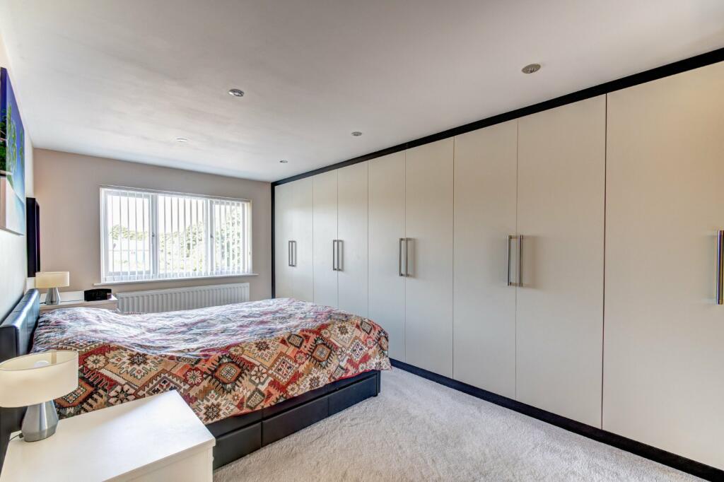 Additional image 6 of Rowood Drive, Solihull, West Midlands, B91