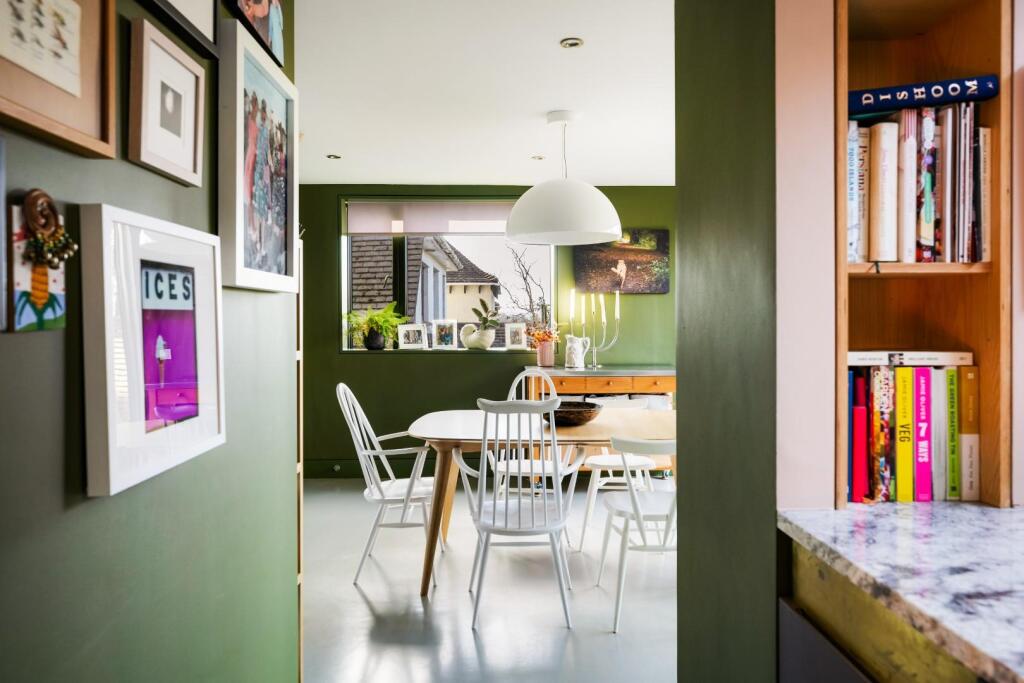 Additional image 9 of Great Brockeridge, Bristol