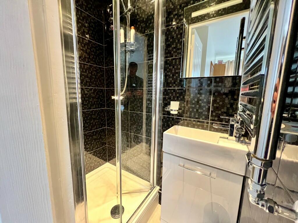 Additional image 15 of Cucklington Gardens, Muscliff, Bournemouth