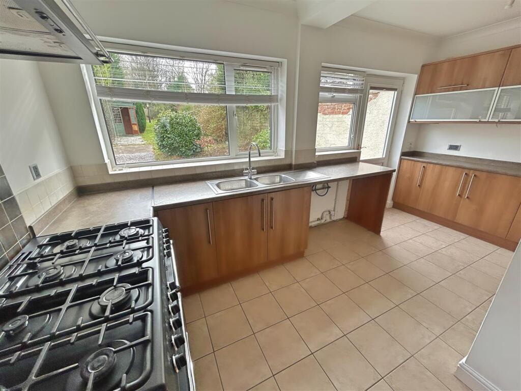 Additional image 2 of College Road, Sutton Coldfield, Birmingham