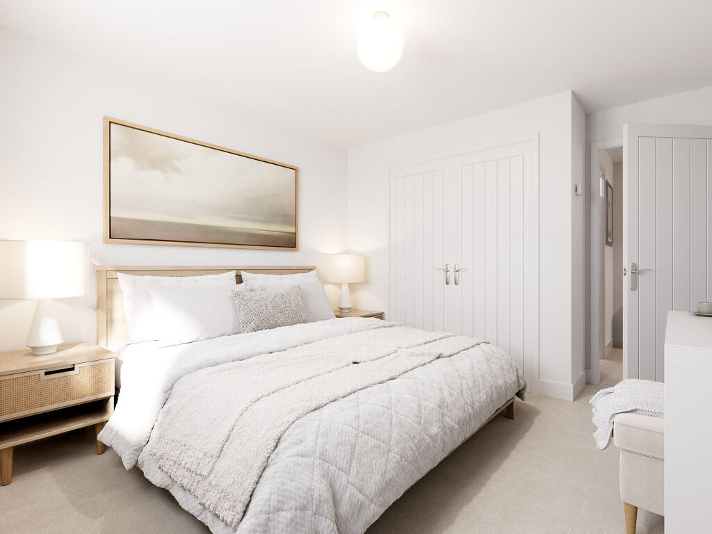 Additional image 4 of Caxton Close,
Brompton On Swale,
DL10 7TT