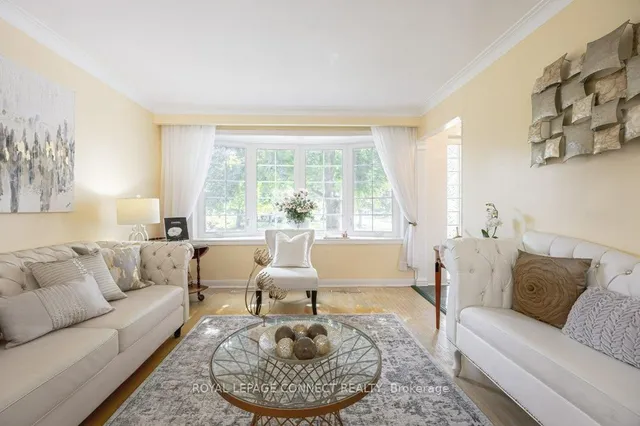 Additional image 8 of 2 Ailsa Craig Crt