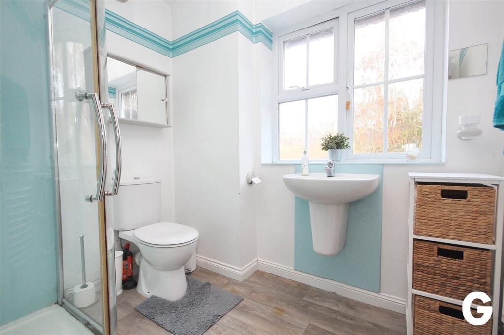 Additional image 13 of Amberwood, Ferndown, Dorset, BH22