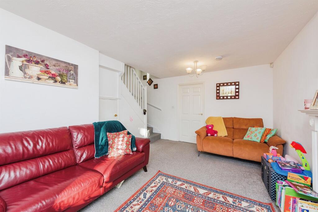 Additional image 19 of Water Mill Crescent, Sutton Coldfield