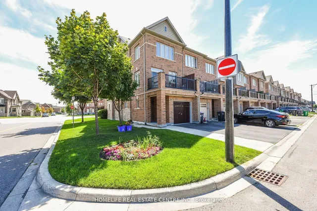 Additional image 3 of 234 Inspire Blvd