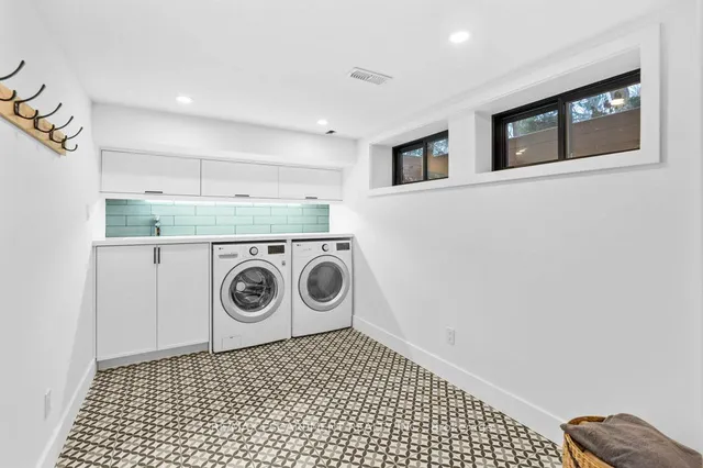 Additional image 37 of 928 Glen Acres Crt