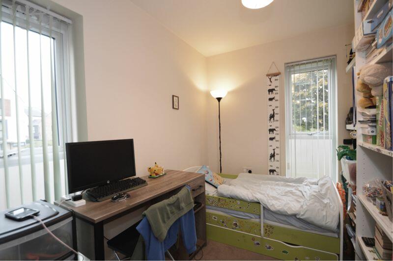 Additional image 11 of Alma Way, Birmingham