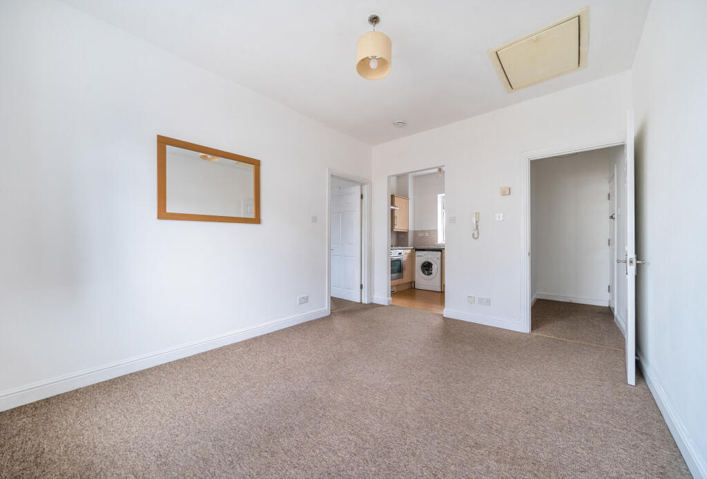 Additional image 11 of Southmead Road, Westbury-on-Trym, Bristol, BS10