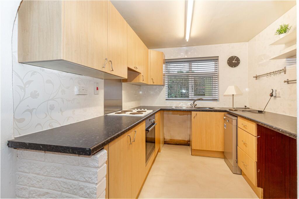 Additional image 14 of Bute Close, Rubery, Rednal, Birmingham, B45