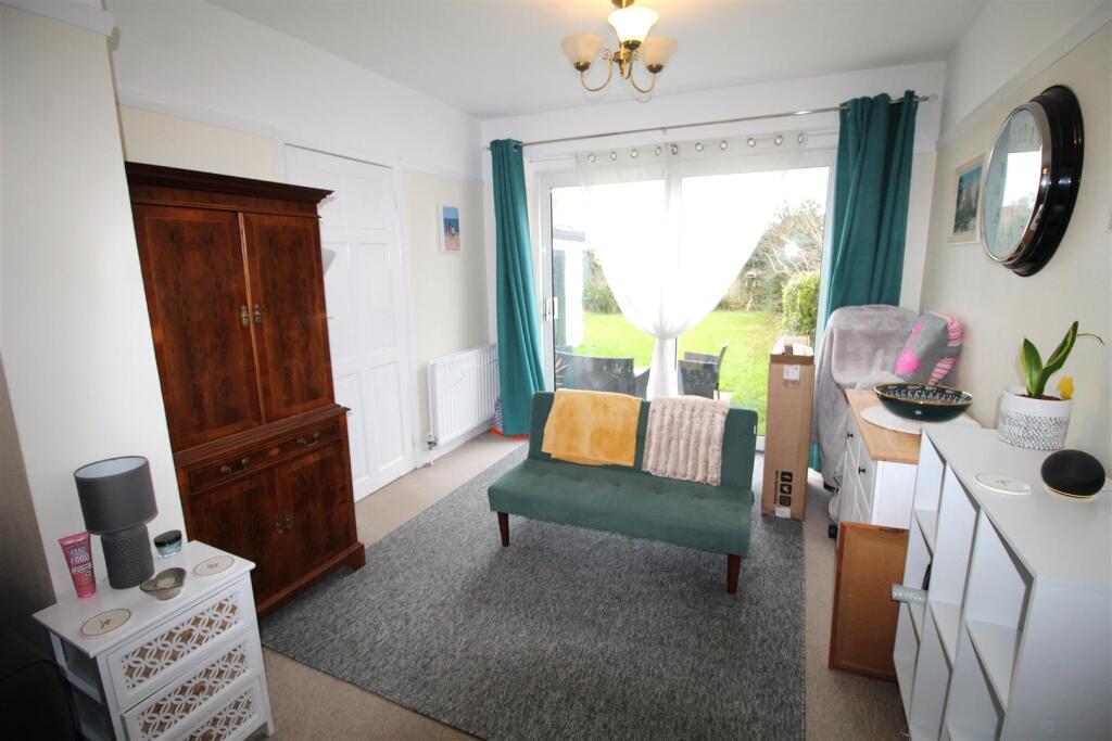 Additional image 4 of Haynes Road, Worthing, West Sussex