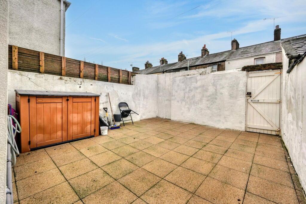 Additional image 16 of Harrington Road, Workington, CA14 2UW