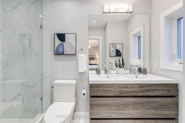 Additional image 5 of 1532 Mount Pleasant Rd