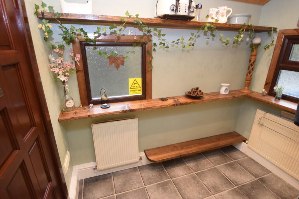 Additional image 9 of Hermit Hole, Halifax Road