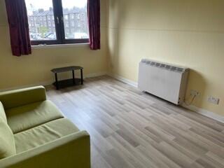 Additional image 3 of King Street, seaton, Aberdeen, AB24