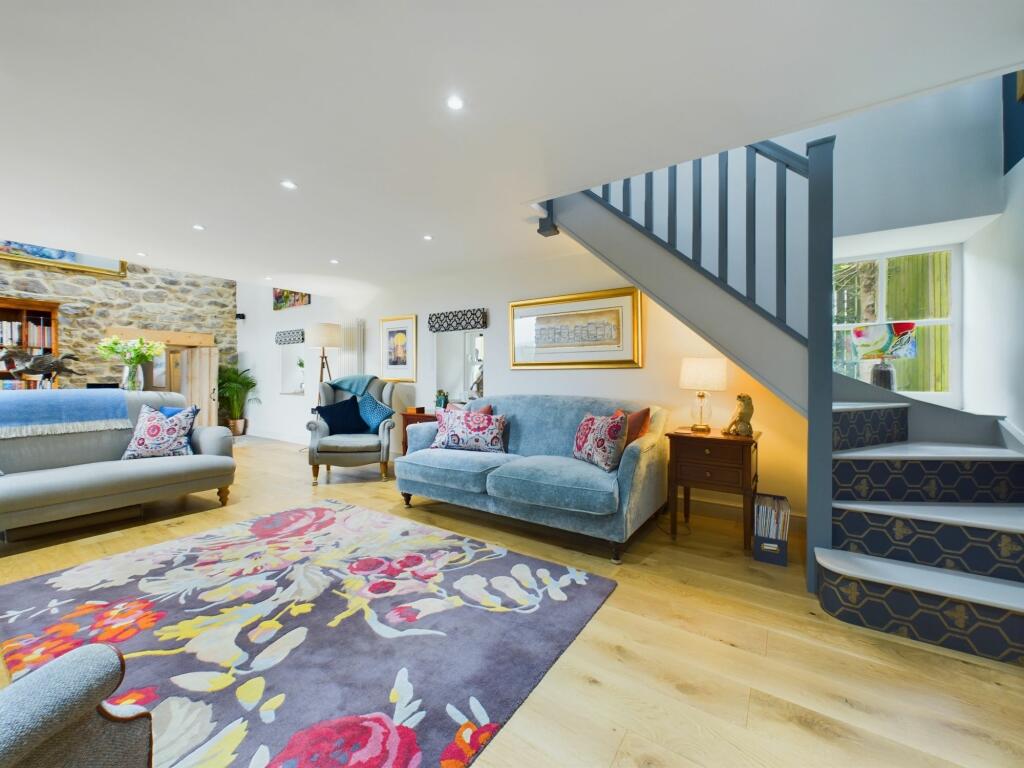 Additional image 20 of Howlea Lane, Hamsterley, DL13