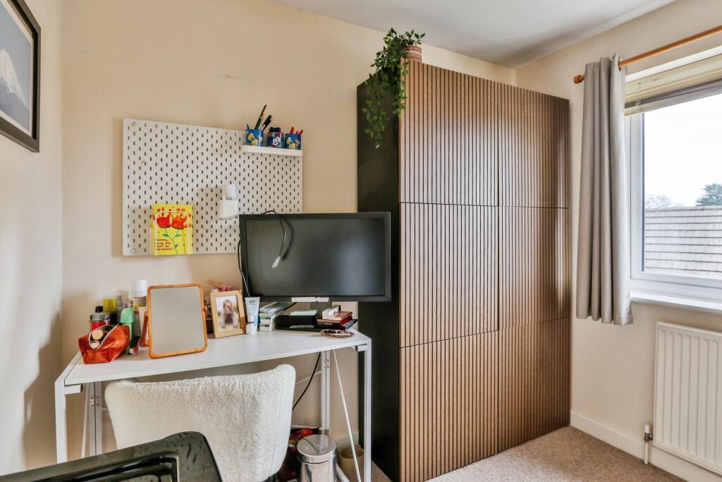 Additional image 13 of Benjamin Road, Poole, Dorset, BH15